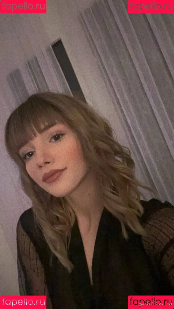claudiroxa Onlyfans Photo Gallery 