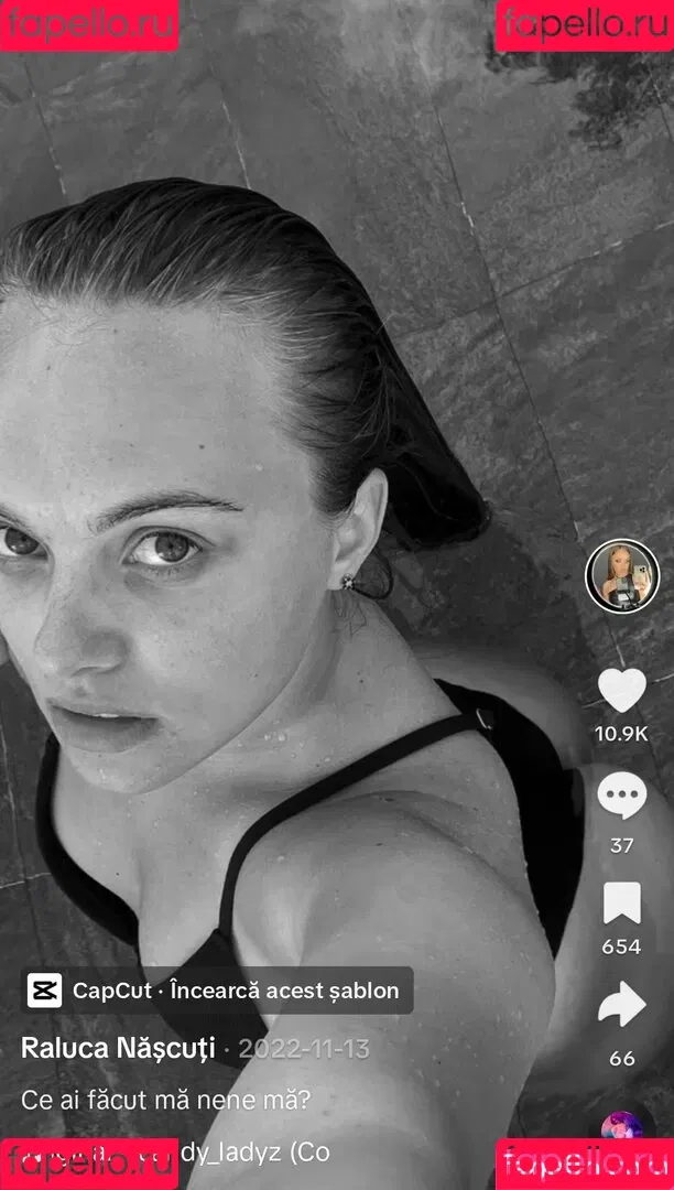 claudiroxa Onlyfans Photo Gallery 