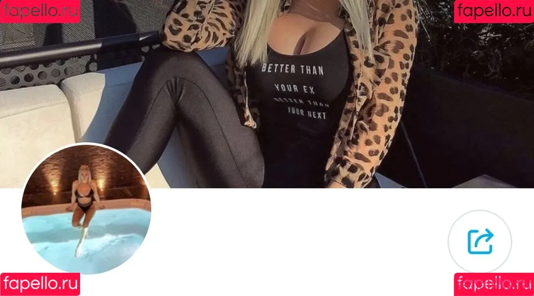 claudiroxa Onlyfans Photo Gallery 