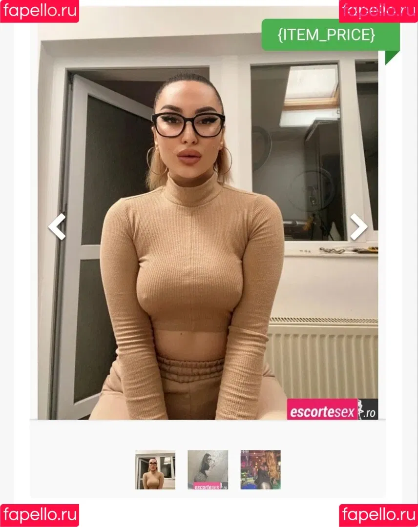 claudiroxa Onlyfans Photo Gallery 