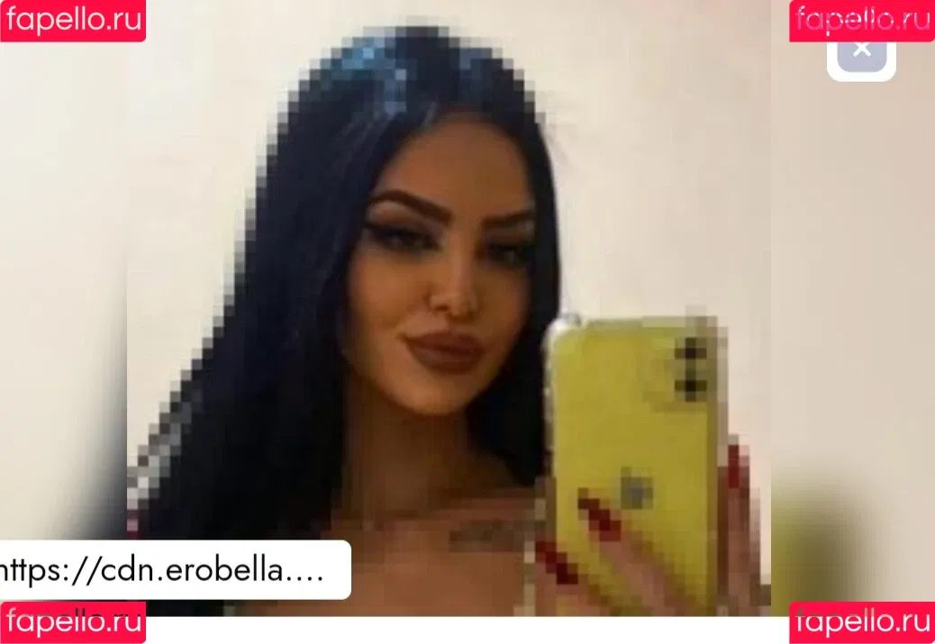 claudiroxa Onlyfans Photo Gallery 