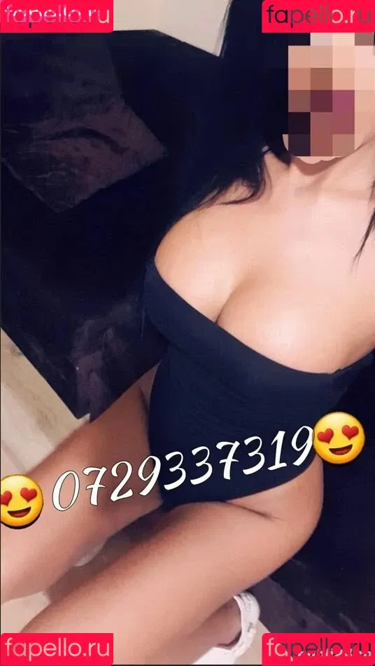 claudiroxa Onlyfans Photo Gallery 
