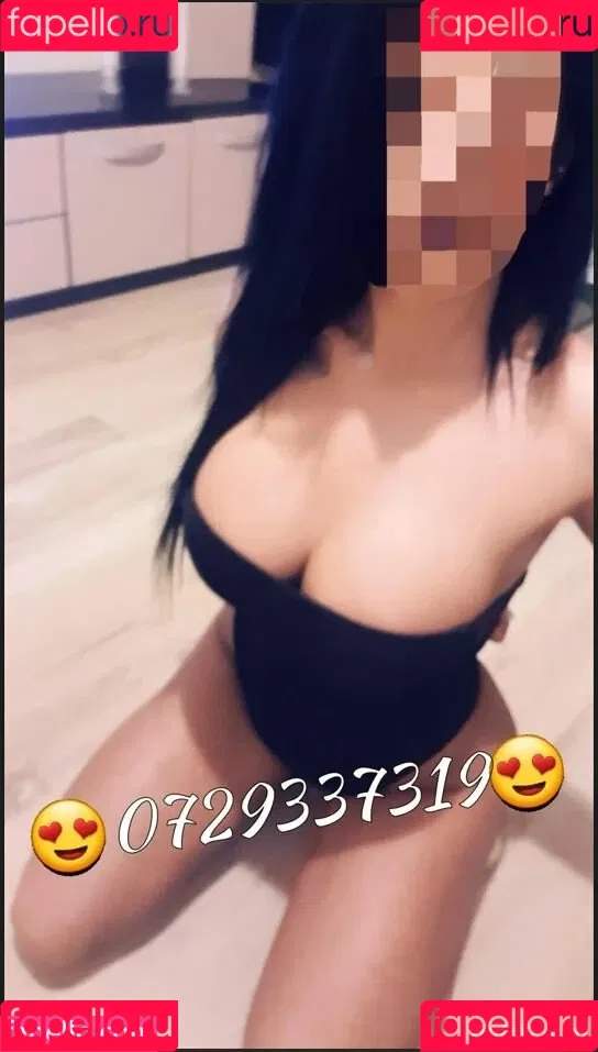 claudiroxa Onlyfans Photo Gallery 