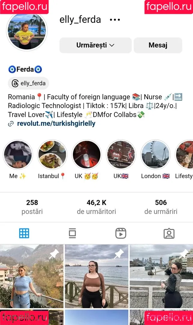 claudiroxa Onlyfans Photo Gallery 