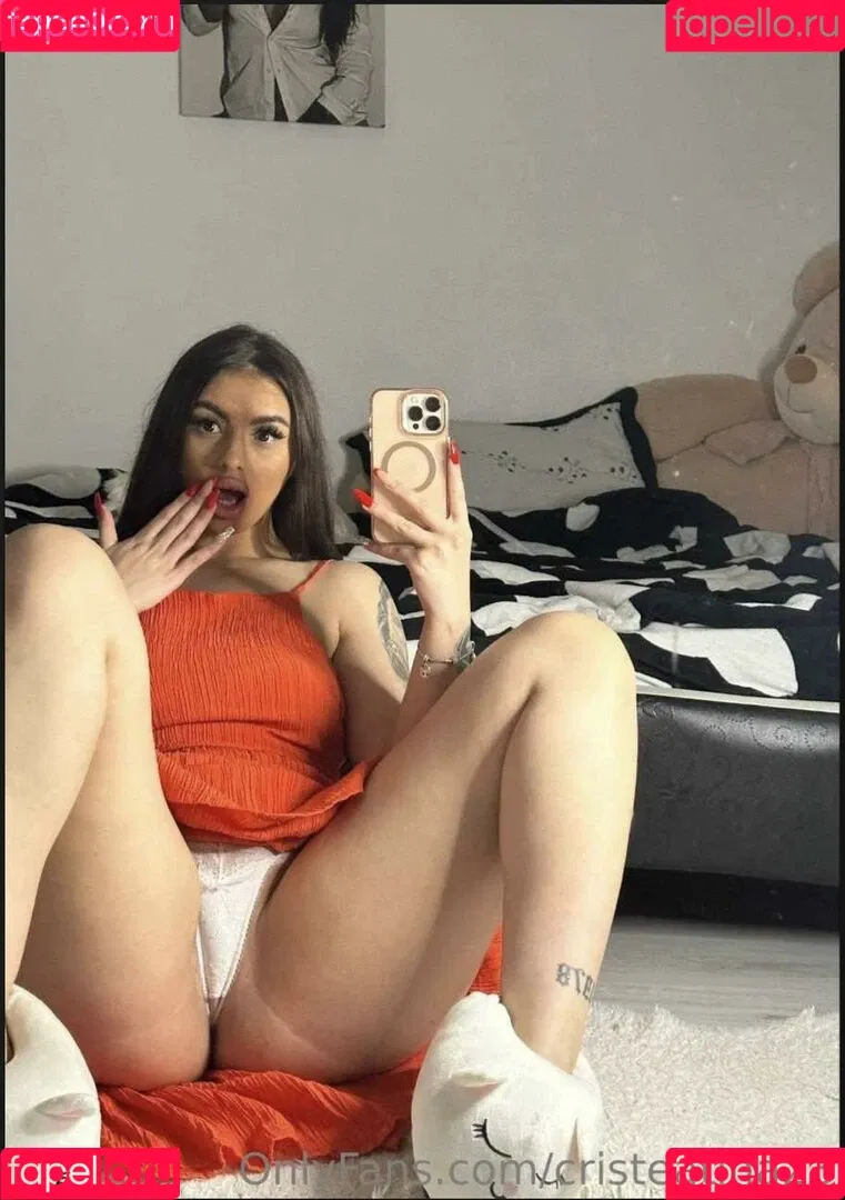 claudiroxa Onlyfans Photo Gallery 