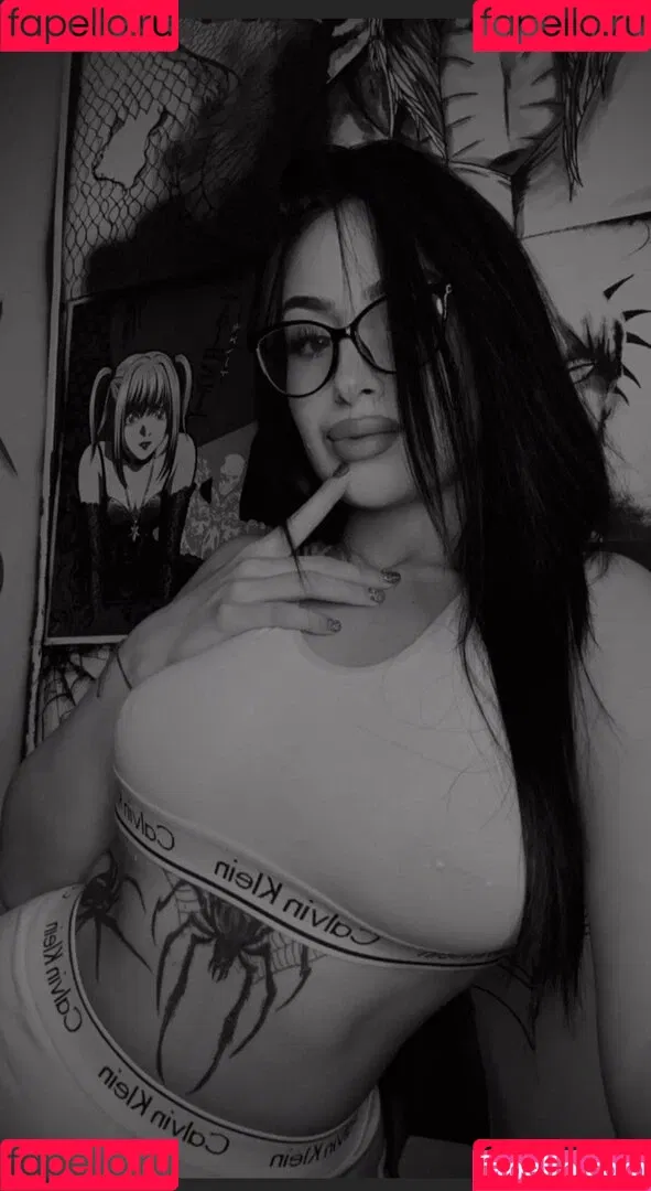 claudiroxa Onlyfans Photo Gallery 