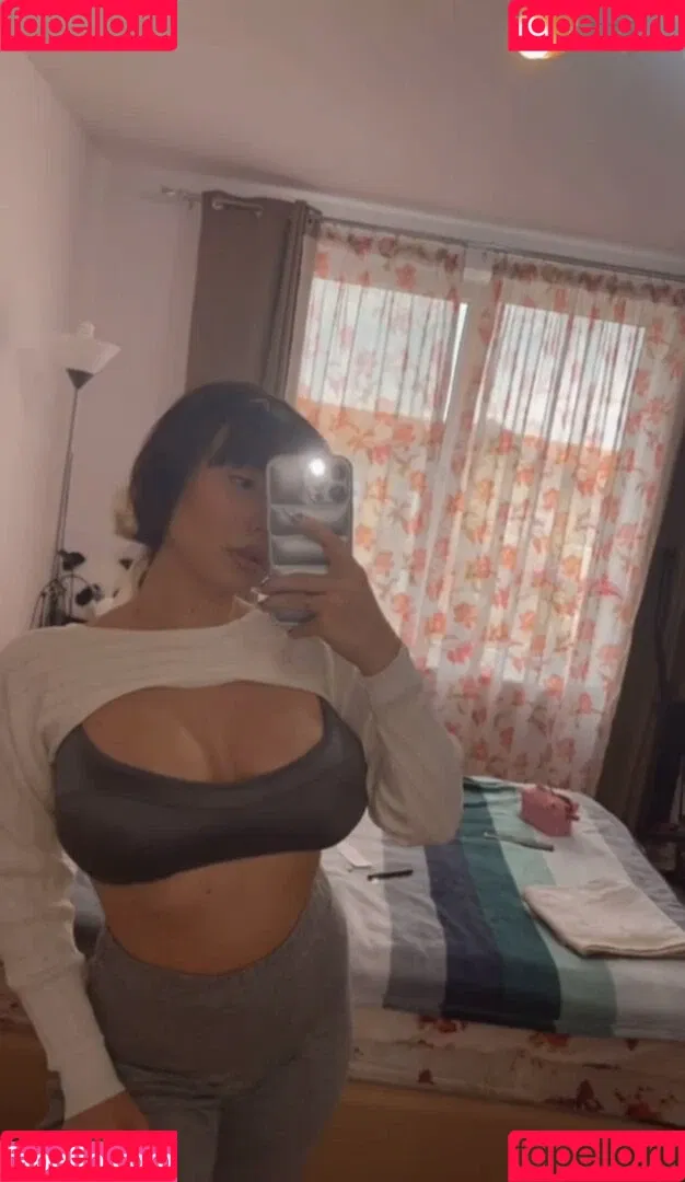claudiroxa Onlyfans Photo Gallery 