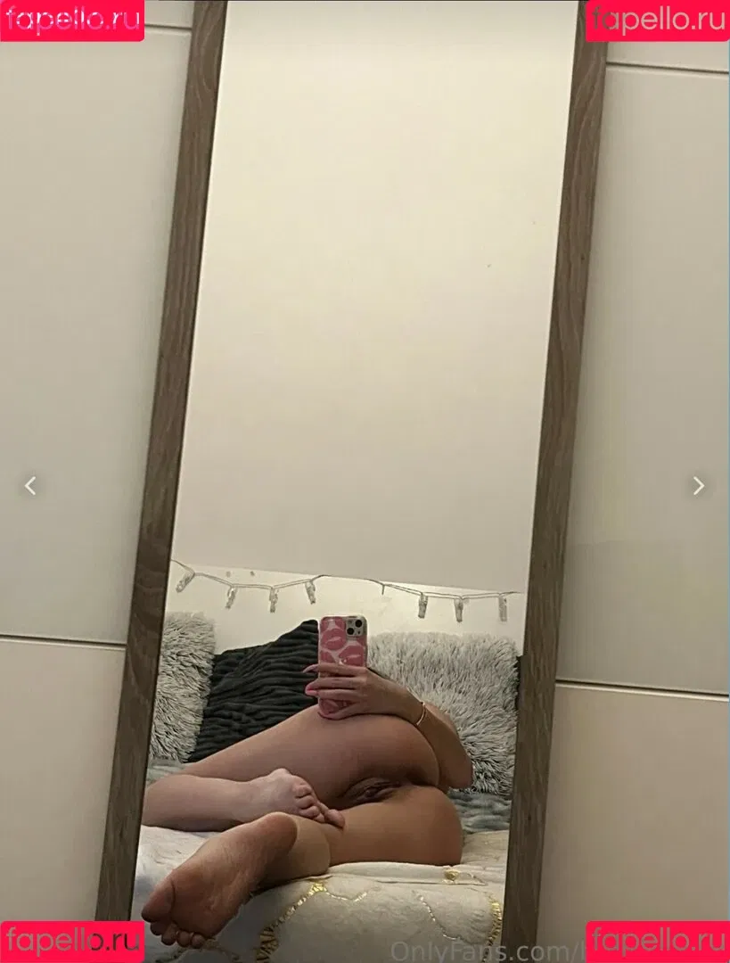 claudiroxa Onlyfans Photo Gallery 