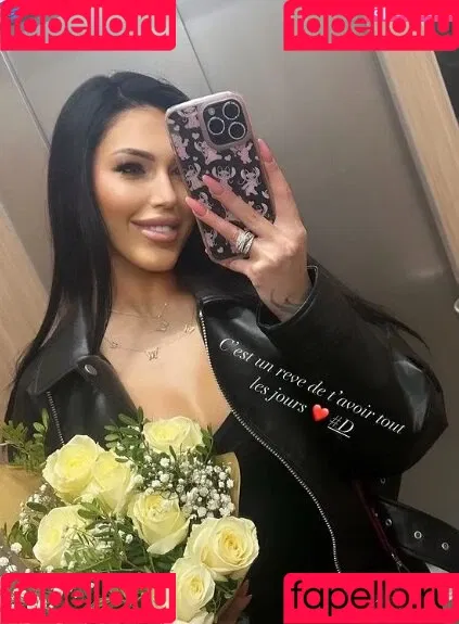 claudiroxa Onlyfans Photo Gallery 