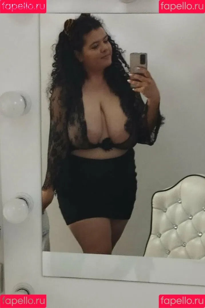 claudiroxa Onlyfans Photo Gallery 