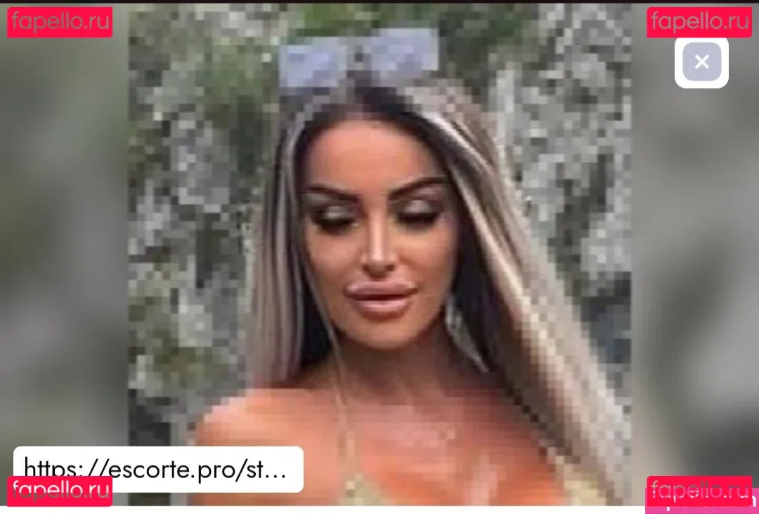 claudiroxa Onlyfans Photo Gallery 