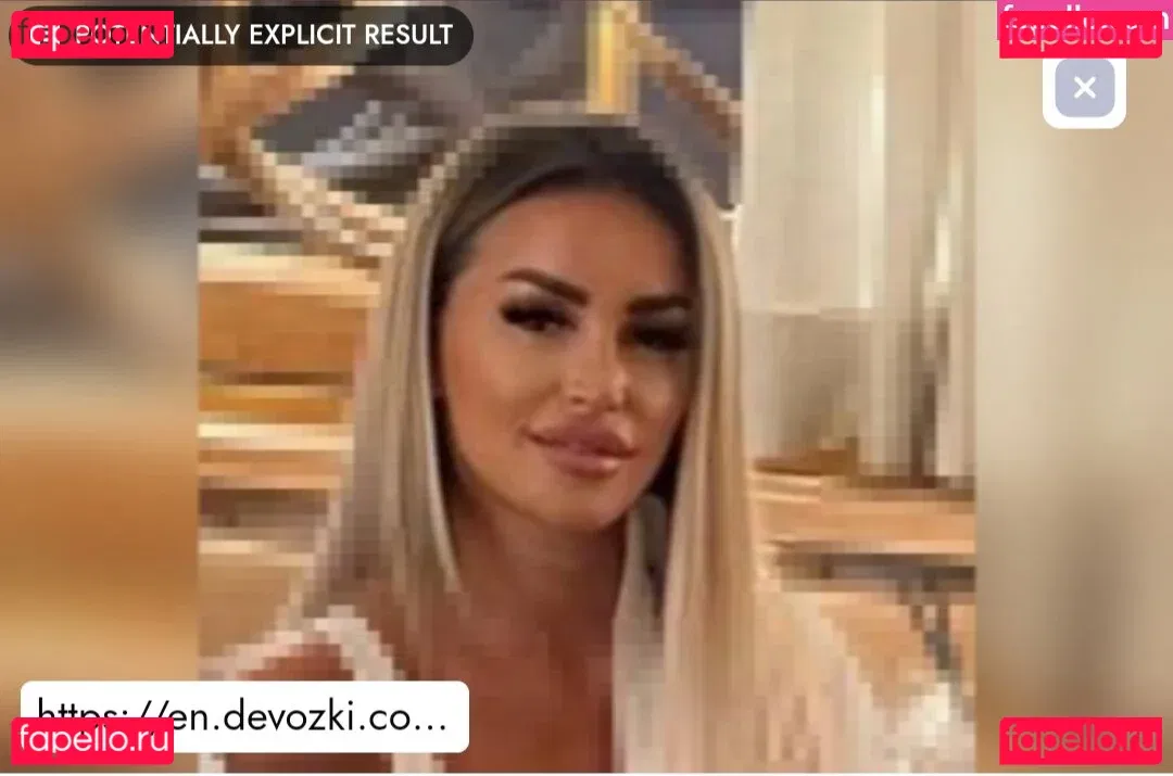 claudiroxa Onlyfans Photo Gallery 