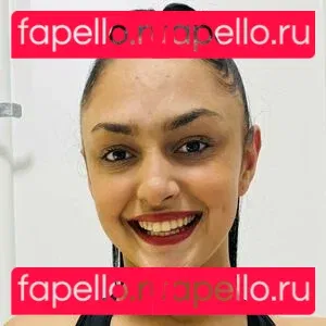 claudiroxa Onlyfans Photo Gallery 