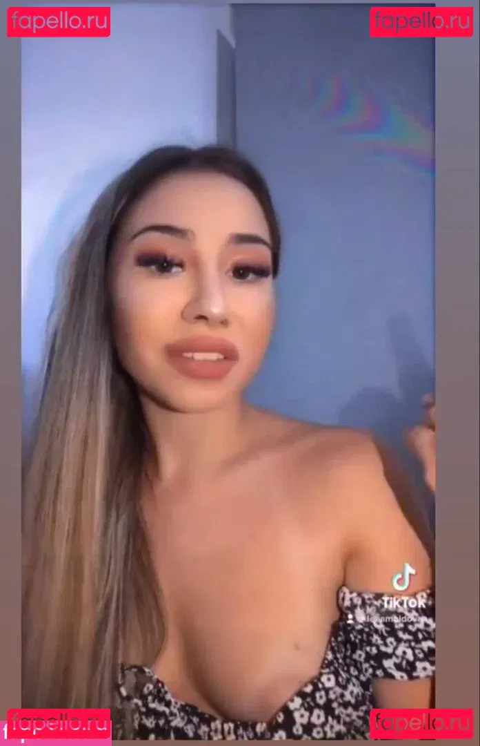 claudiroxa Onlyfans Photo Gallery 