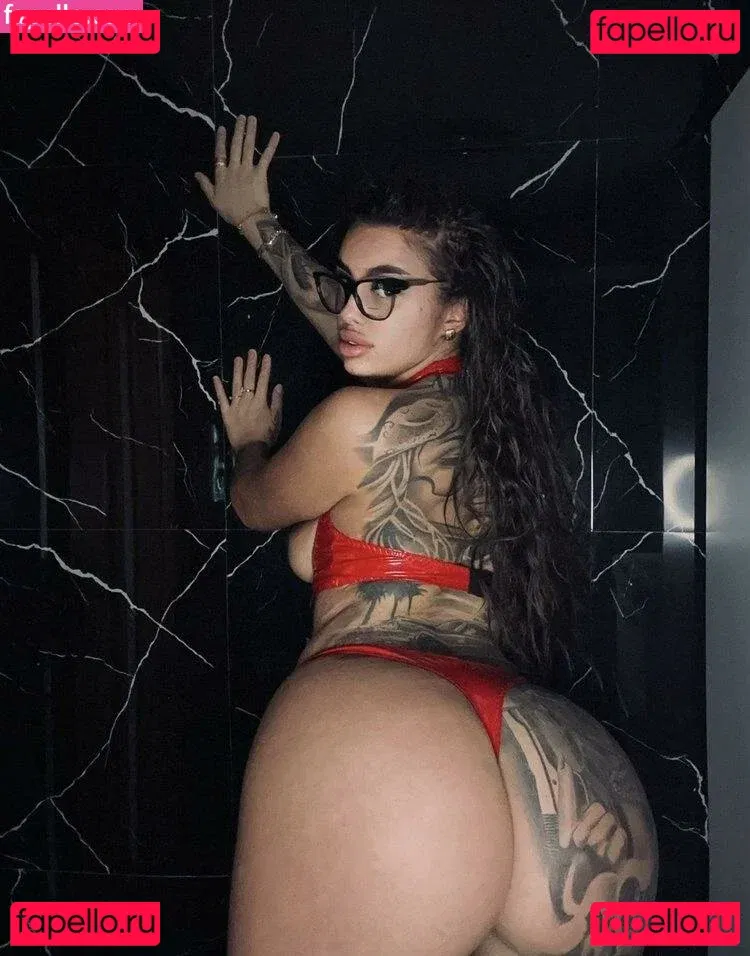 claudiroxa Onlyfans Photo Gallery 