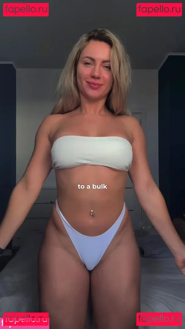 claudiroxa Onlyfans Photo Gallery 