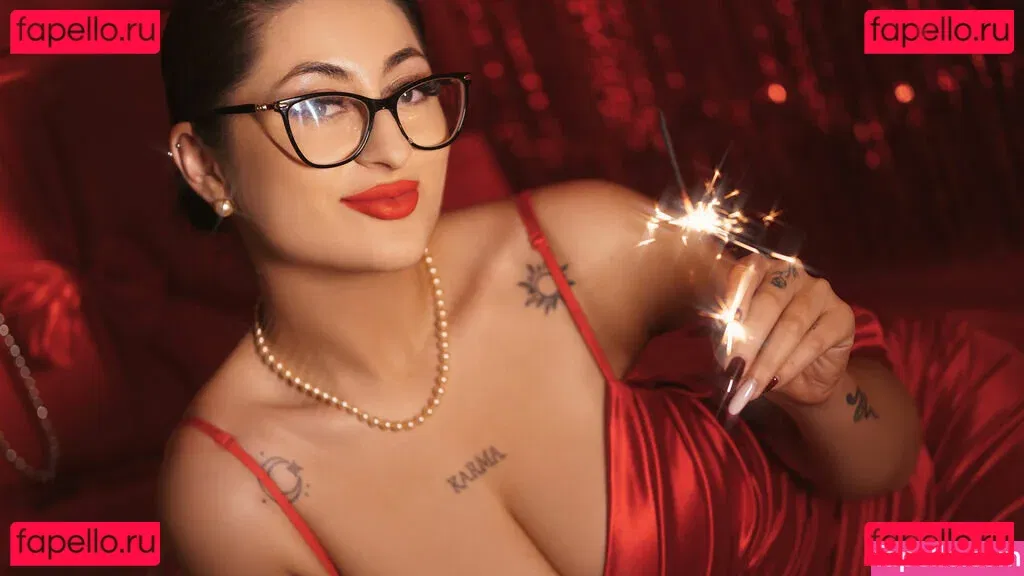 claudiroxa Onlyfans Photo Gallery 