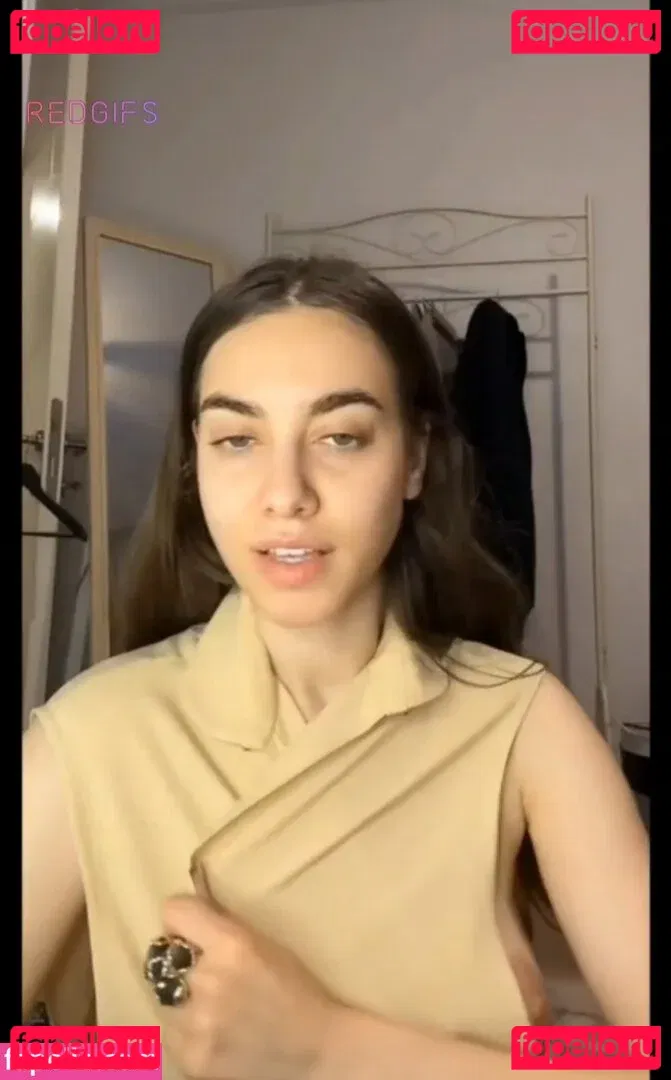 claudiroxa Onlyfans Photo Gallery 