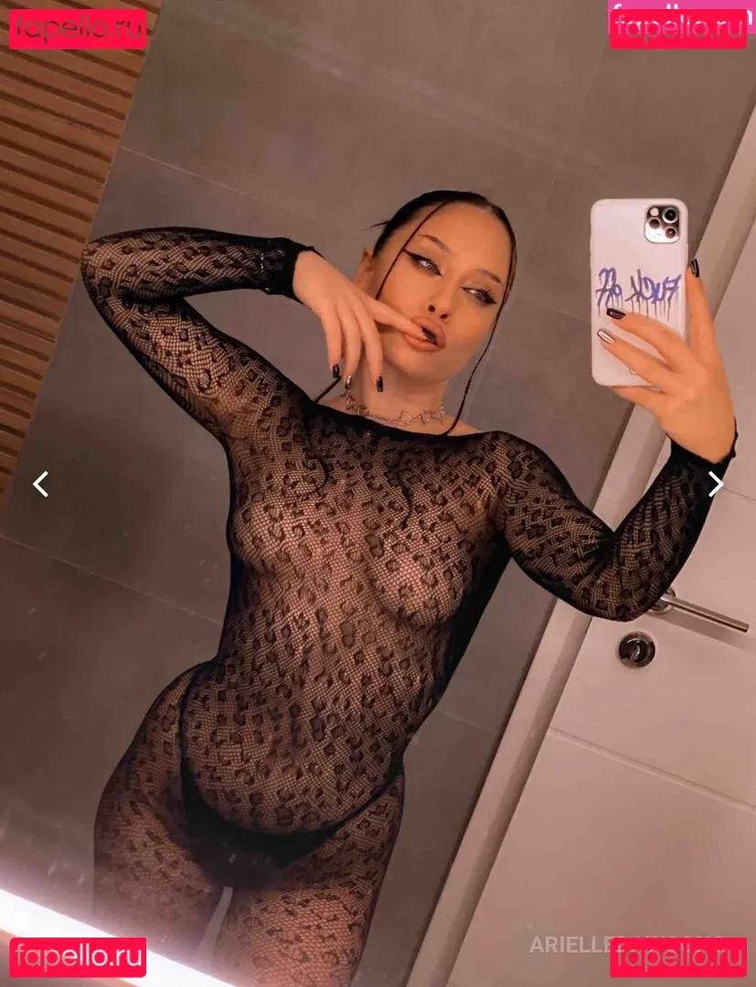 claudiroxa Onlyfans Photo Gallery 