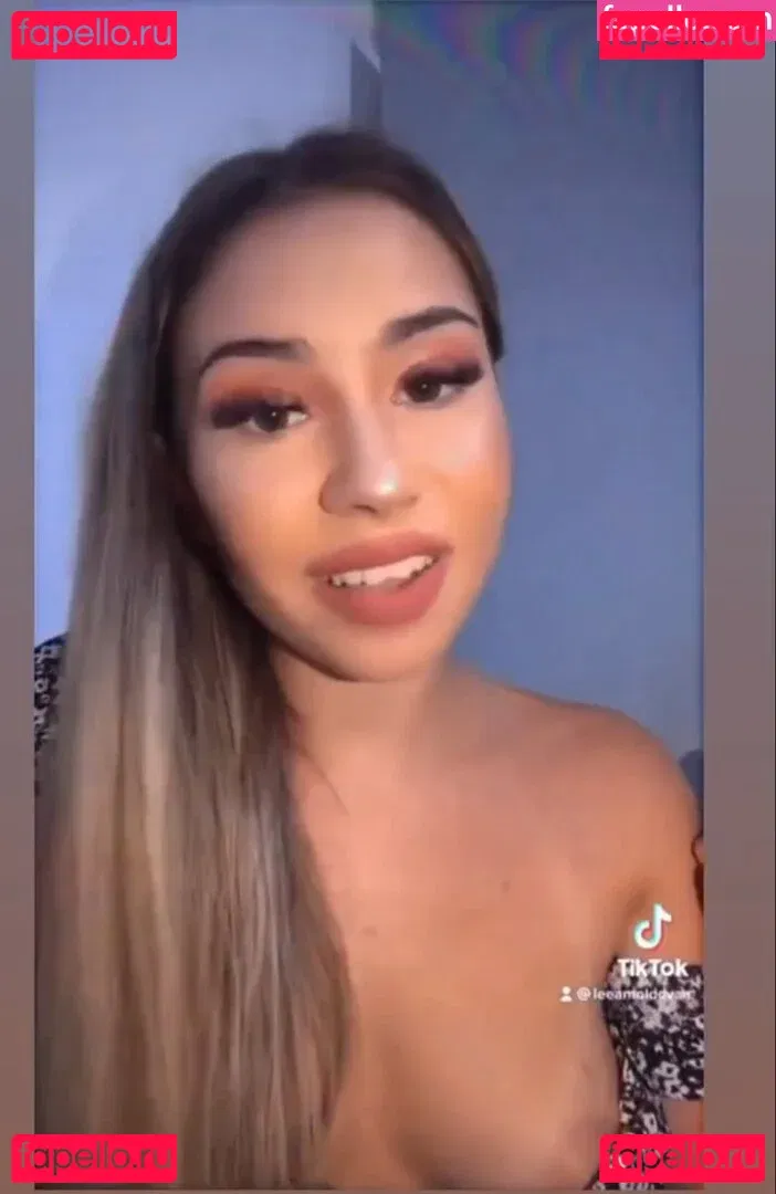 claudiroxa Onlyfans Photo Gallery 