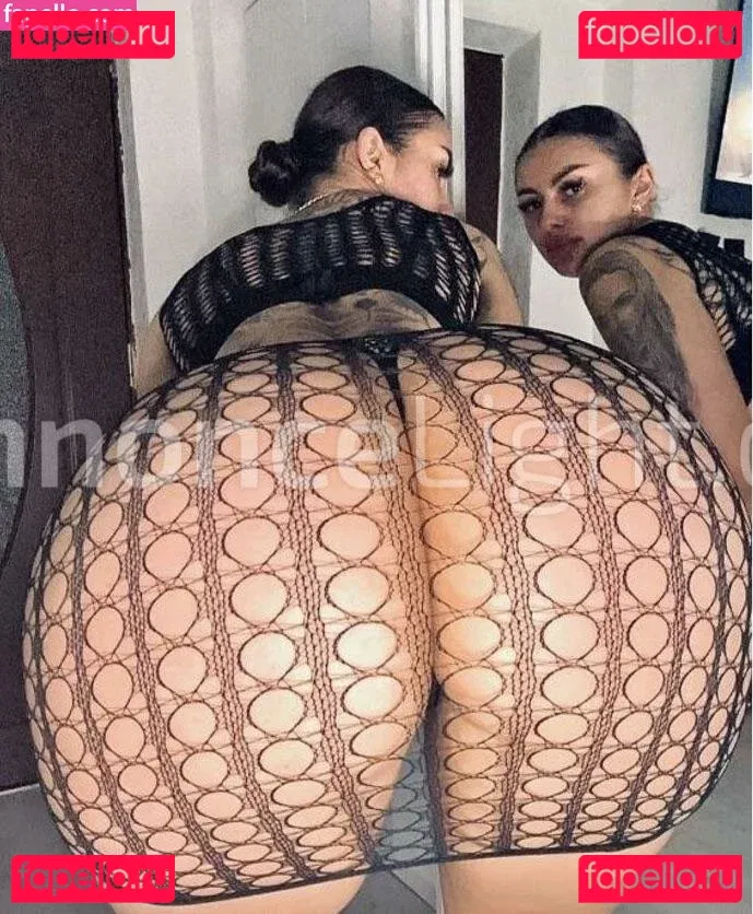 claudiroxa Onlyfans Photo Gallery 