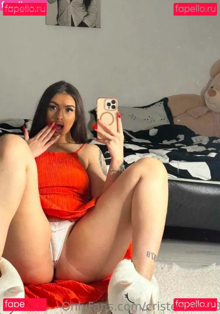 claudiroxa Onlyfans Photo Gallery 