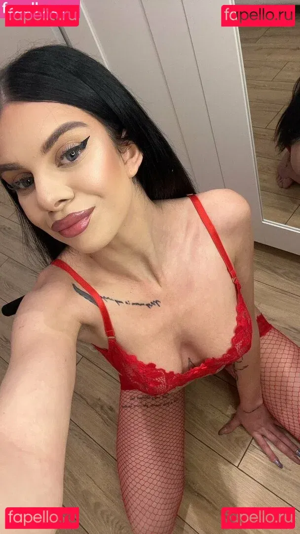 claudiroxa Onlyfans Photo Gallery 