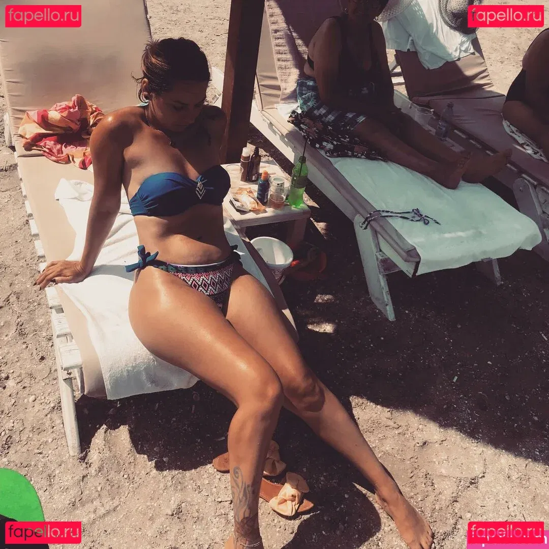 claudiroxa Onlyfans Photo Gallery 