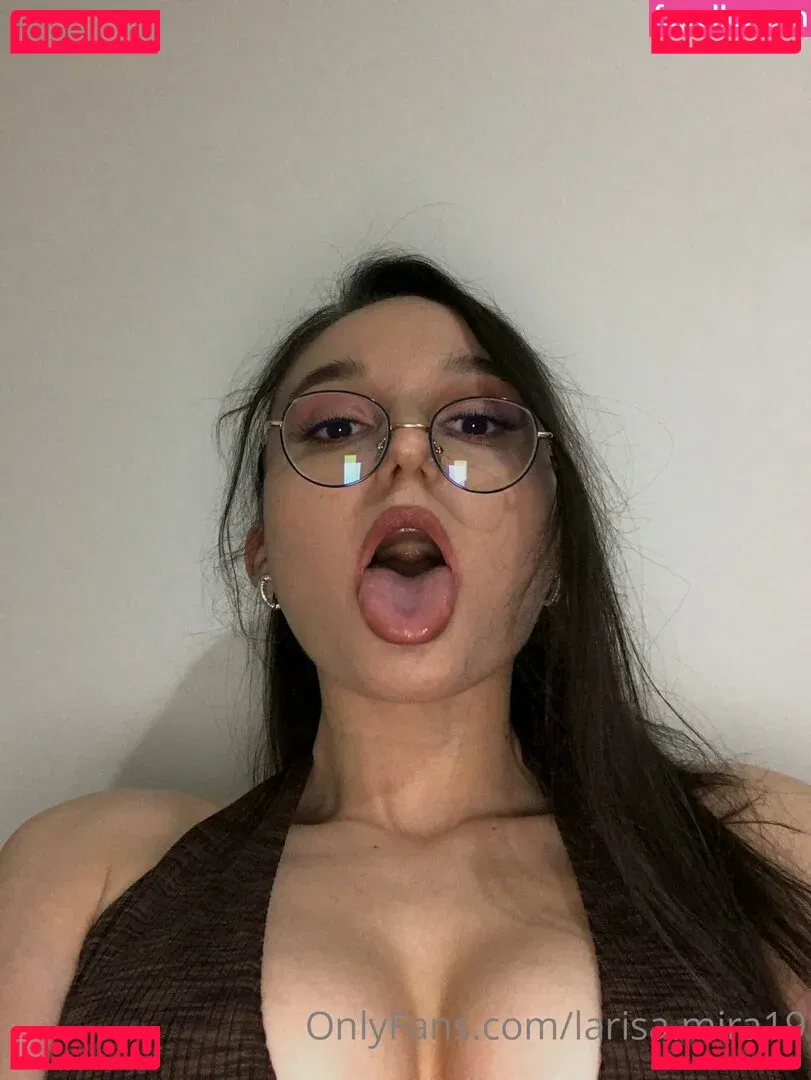 claudiroxa Onlyfans Photo Gallery 