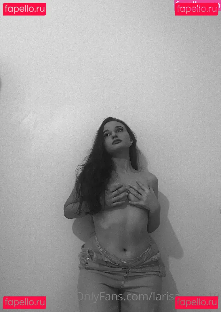 claudiroxa Onlyfans Photo Gallery 