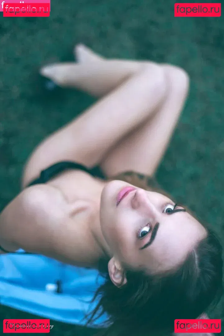 claudiroxa Onlyfans Photo Gallery 