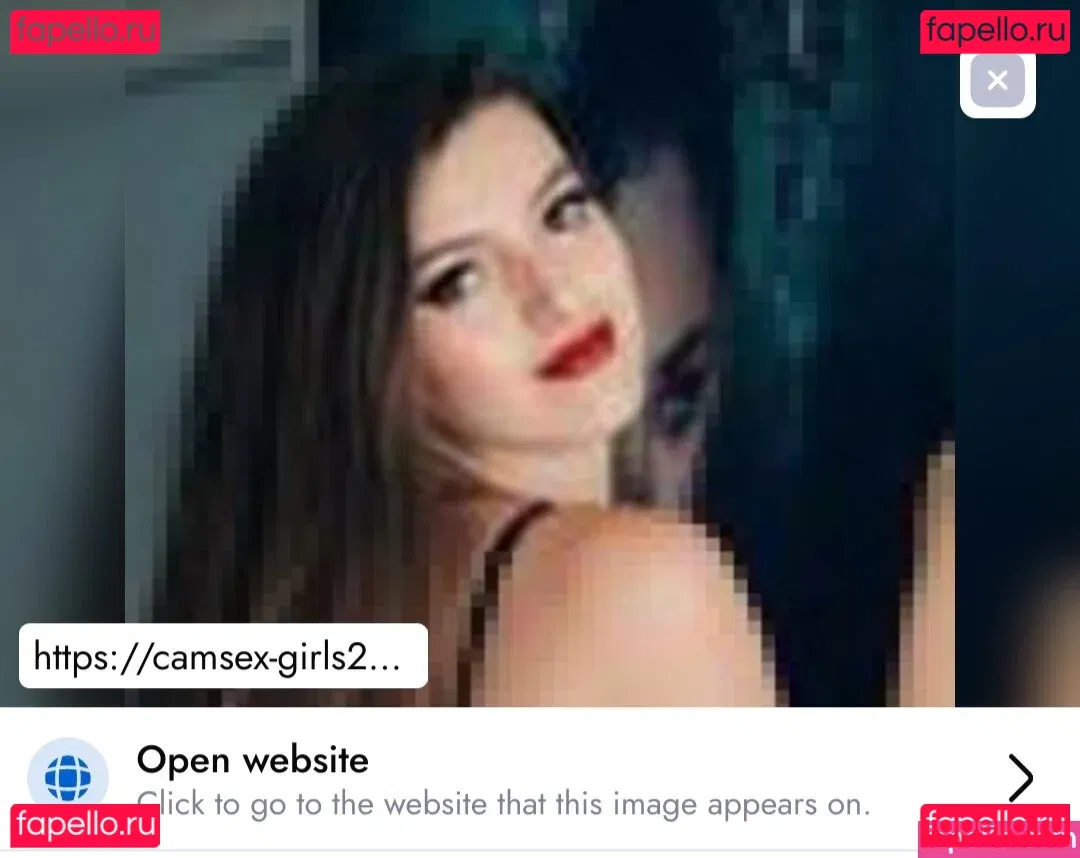 claudiroxa Onlyfans Photo Gallery 