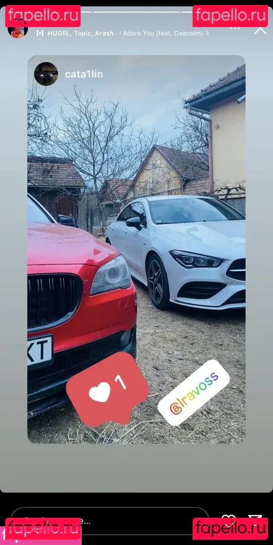 claudiroxa Onlyfans Photo Gallery 