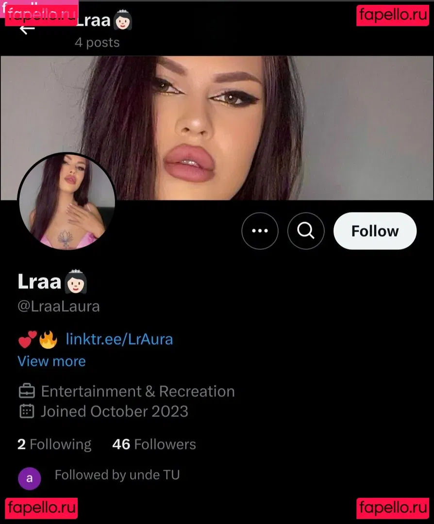 claudiroxa Onlyfans Photo Gallery 