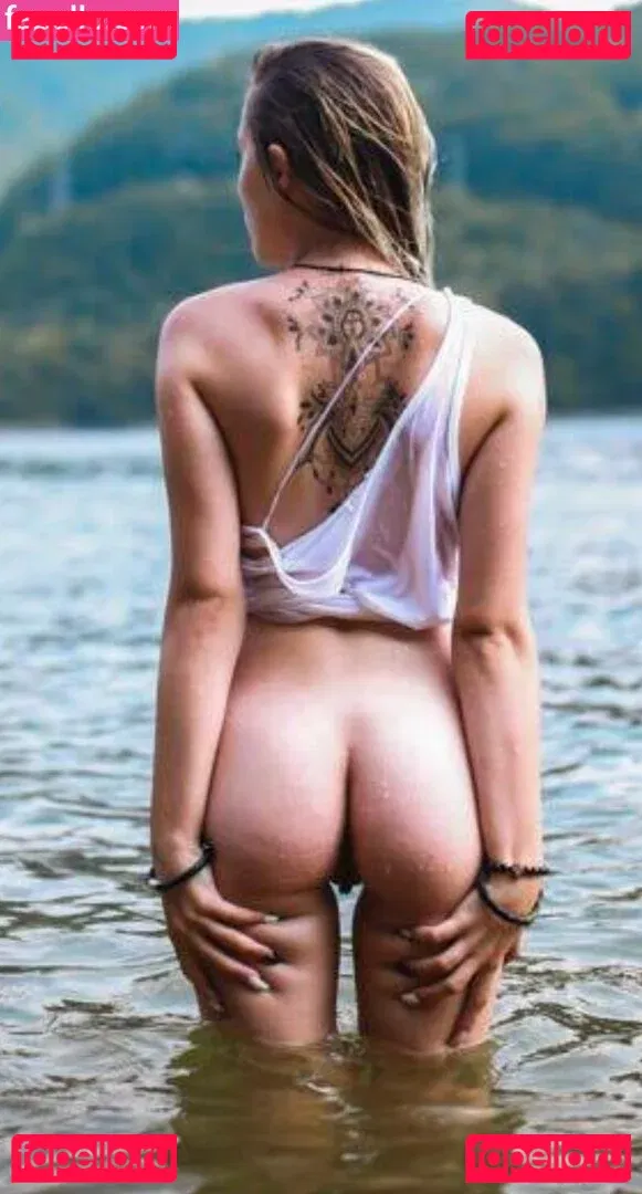 claudiroxa Onlyfans Photo Gallery 