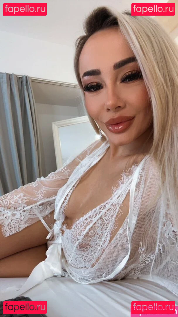 claudiroxa Onlyfans Photo Gallery 