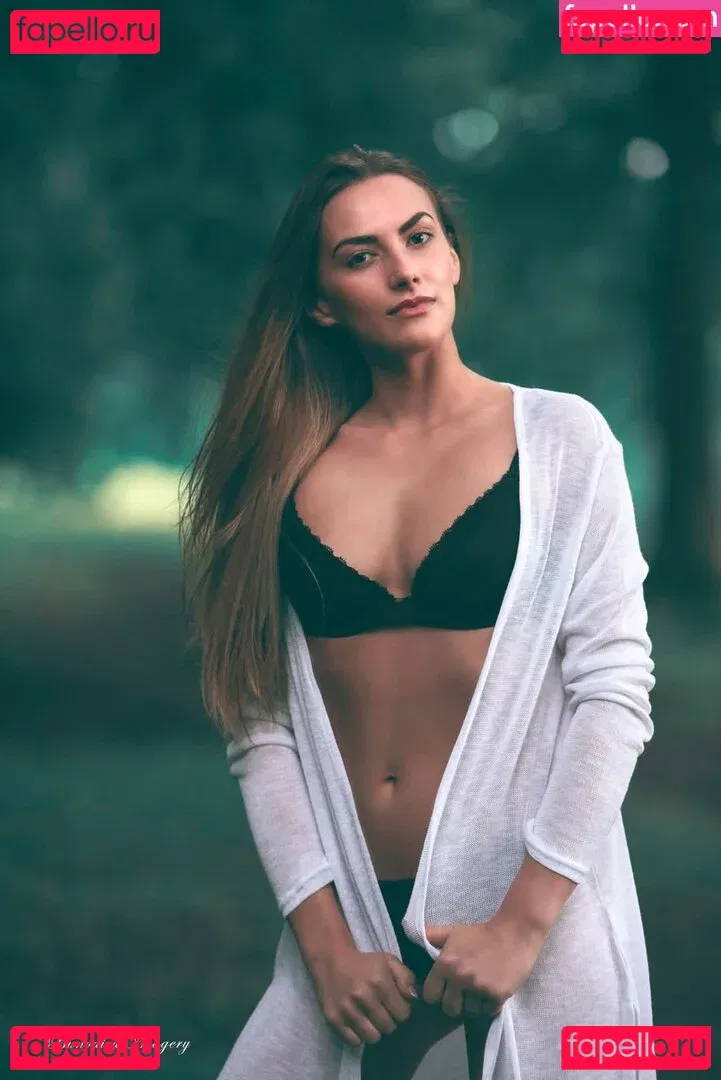 claudiroxa Onlyfans Photo Gallery 