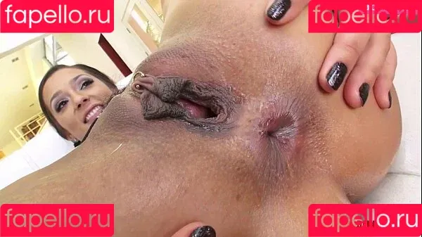 Jaye Summers Onlyfans Photo Gallery 
