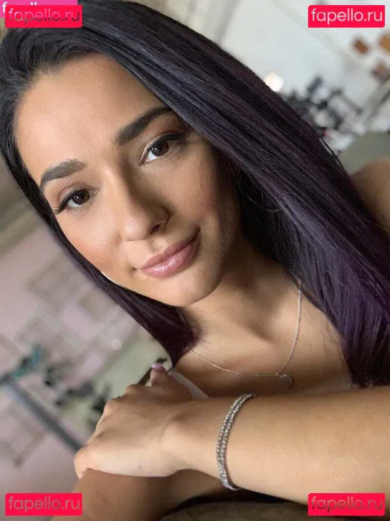 Jaye Summers Onlyfans Photo Gallery 