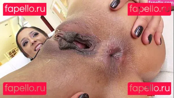 Jaye Summers Onlyfans Photo Gallery 