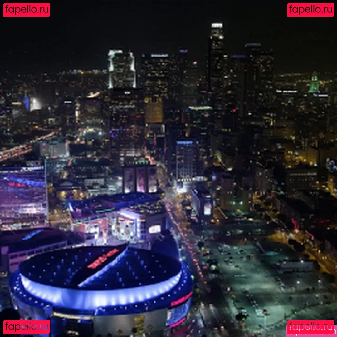 Jaye Summers Onlyfans Photo Gallery 