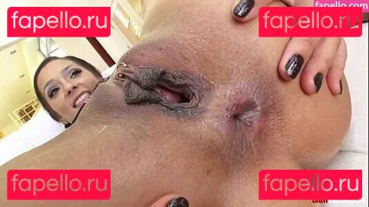 Jaye Summers Onlyfans Photo Gallery 