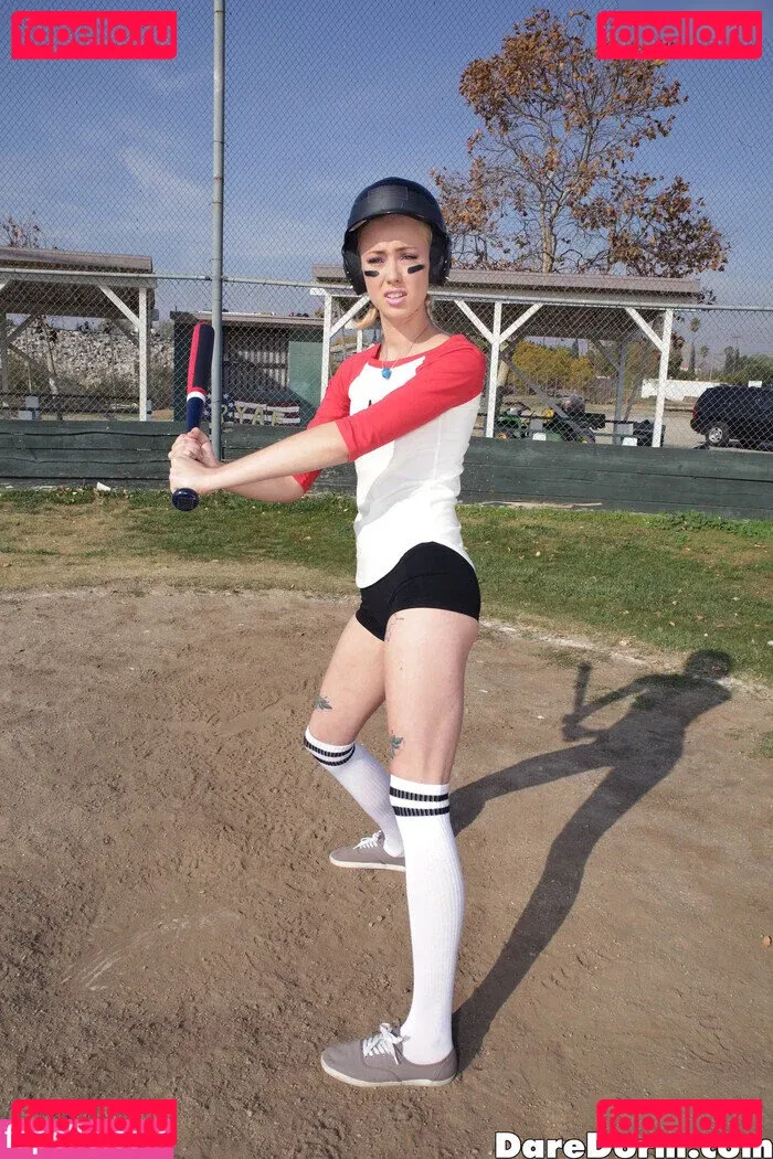 Jaye Summers Onlyfans Photo Gallery 