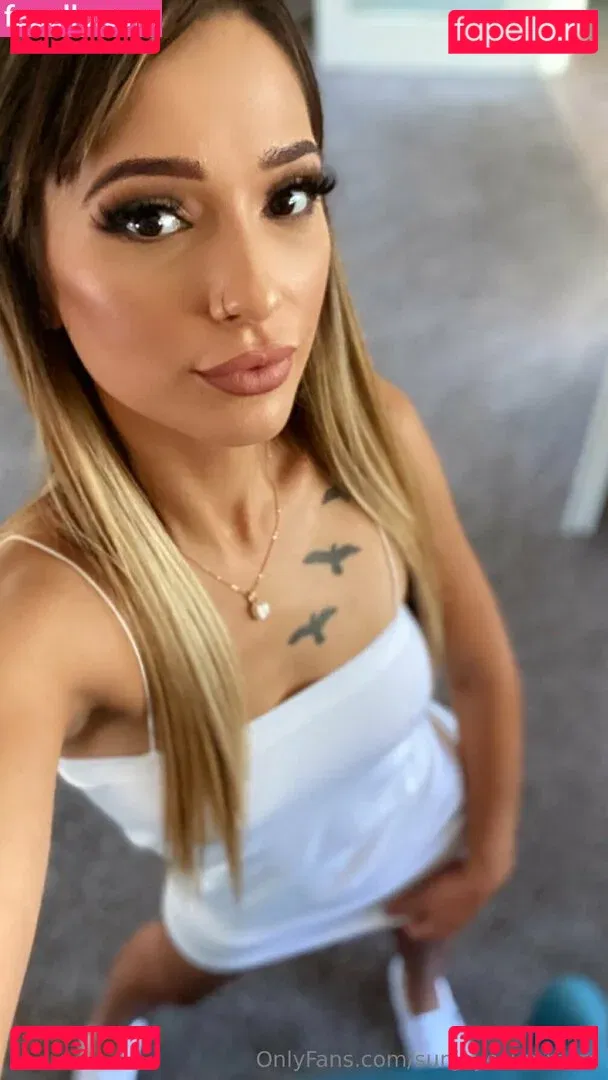 Jaye Summers Onlyfans Photo Gallery 