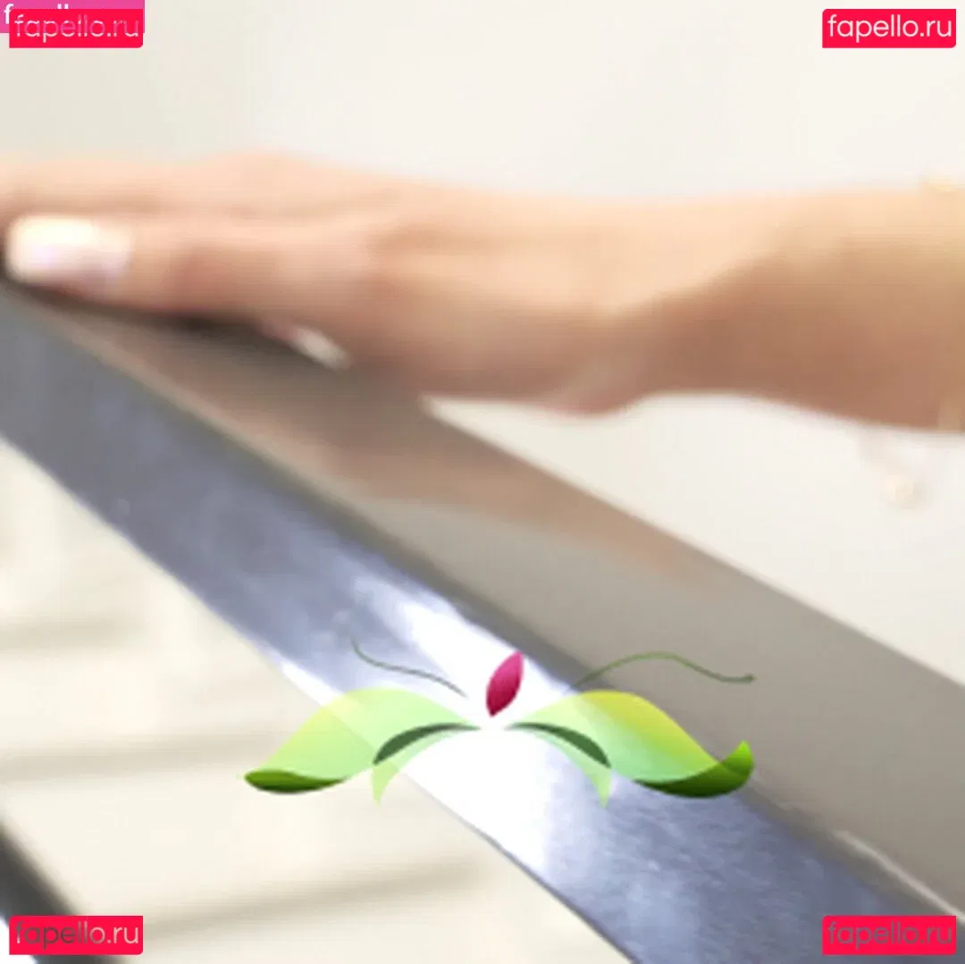 Jaye Summers Onlyfans Photo Gallery 