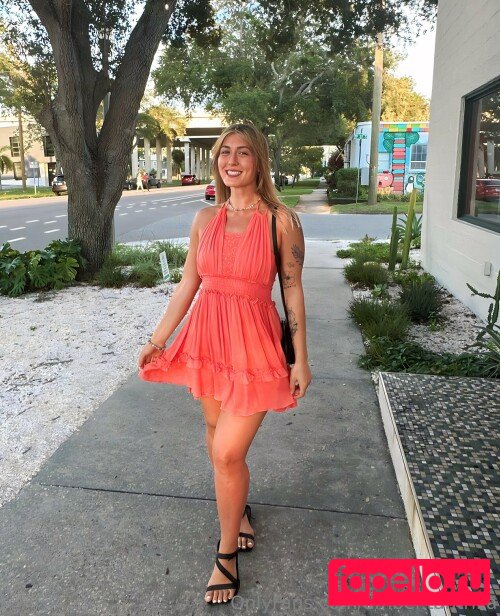 amberalba Nude Onlyfans Photo 18