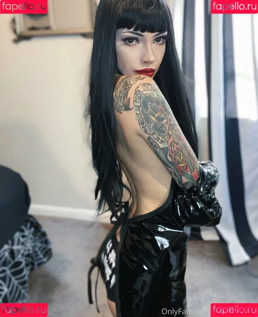 Jewel Sharee Onlyfans Photo Gallery 
