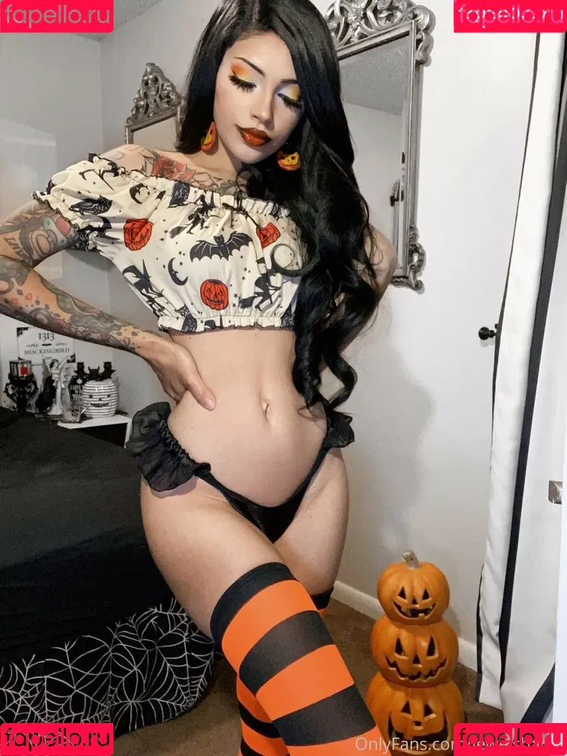 Jewel Sharee Onlyfans Photo Gallery 