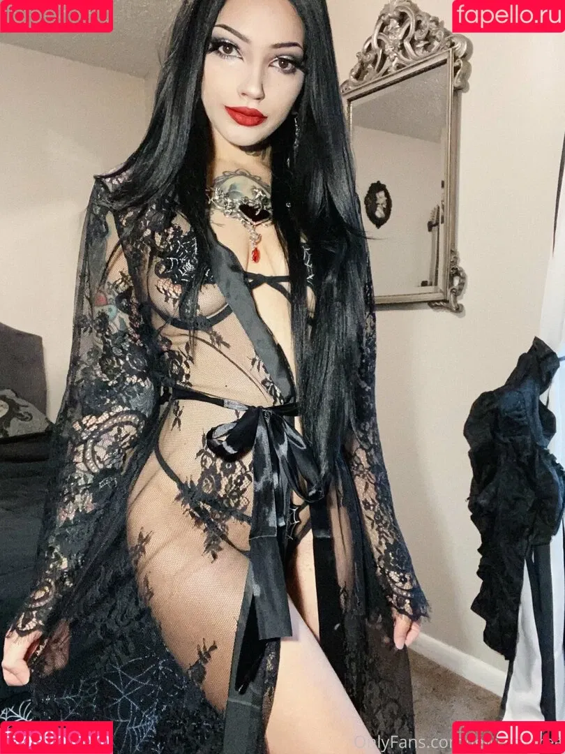 Jewel Sharee Onlyfans Photo Gallery 