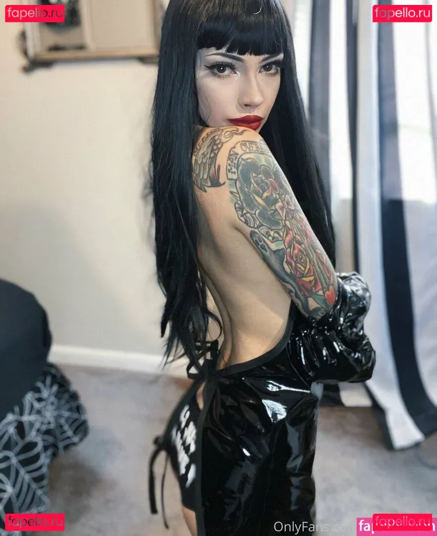 Jewel Sharee Onlyfans Photo Gallery 